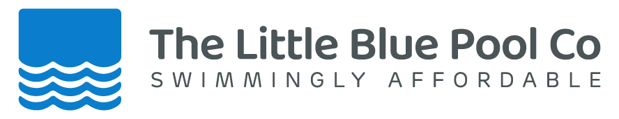 colour-horizontal-logo (2) (1)